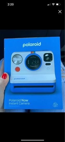 Polaroid