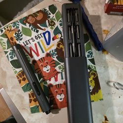 Fantic screw driver