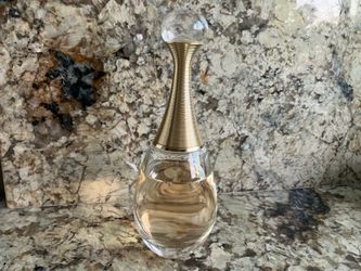 Dior Jadore