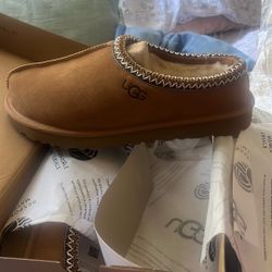 Uggs