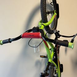 Specialized Bike
