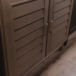 HUGE SALE🔥 Bathroom Vanities Different Styles All Sizes Available Starting From $99 And Up!