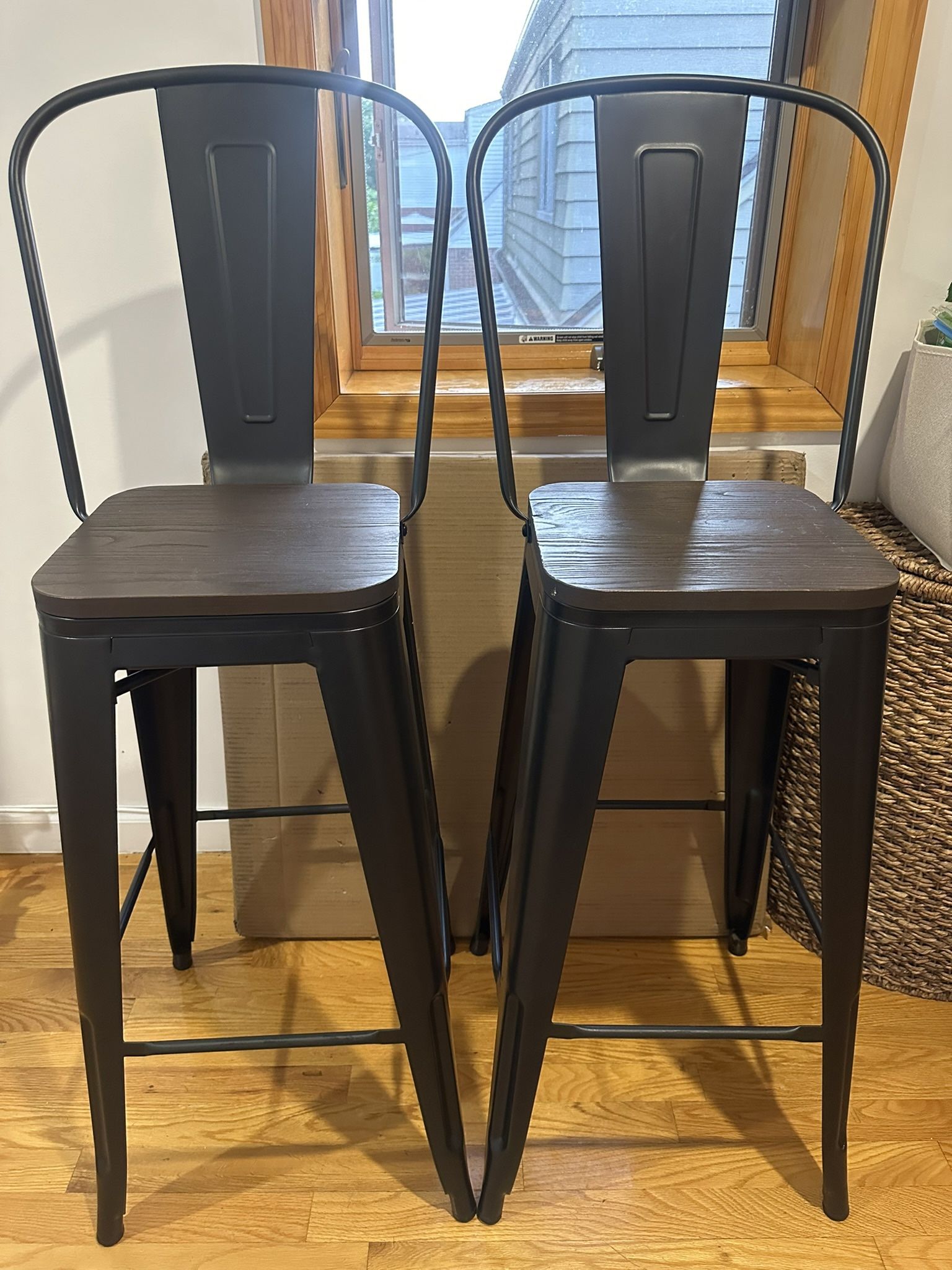 Chairs