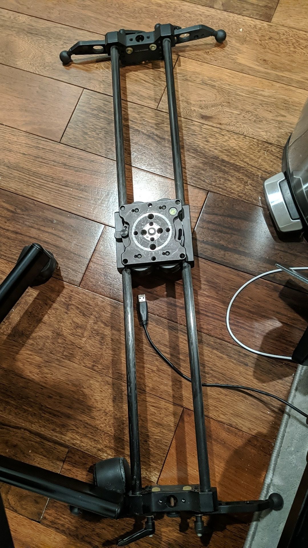 Duzi cinevate slider