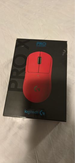 G Pro Superlight 1