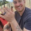 Rhett Gunderson