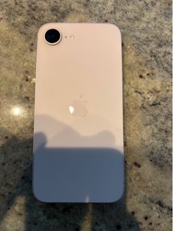iPhone 17E 256gb