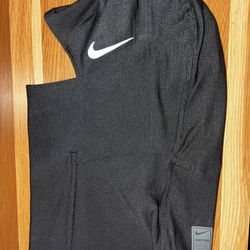 Brand New Nike Ski Mask– Black– Essential🔥