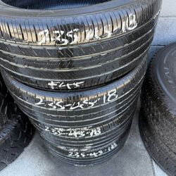 235/45/18
