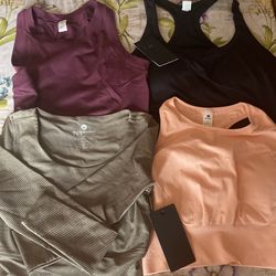 90’Degree  By Reflex