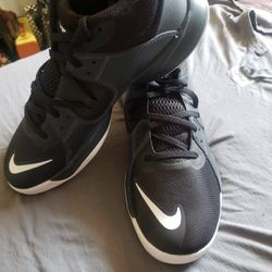 Nike Tennis