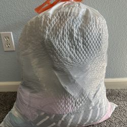 Woman’s Clothes Size Small-Medium All In Really Good Condition Some Of Them Never Used $50 For All In Bag