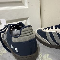 Adidas Designers Shoes Size 8 Men Usa 