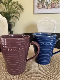 Starbucks coffee by Design house Stockholm