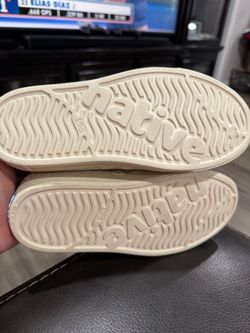 Kids native shoes kids 3