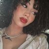Mikayla Thornton