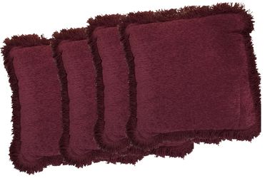 Decorative Throw Pillows