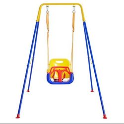 Infant Swing 