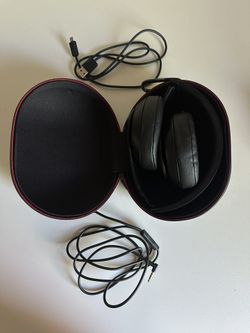 Beats Wireless Studio Pro