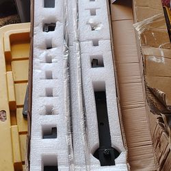 Barn Door Kit 