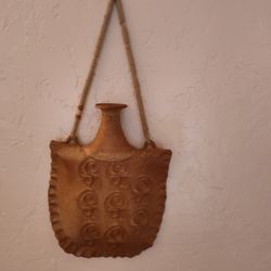 Mexican Styled Art Piece