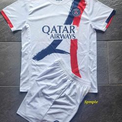 Soccer Uniforms Uniformes De Futbol