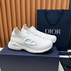 𝐎𝐧l𝐲 𝐫𝐞𝐩l𝐲 𝐨𝐧 𝐈 G@𝐓𝗼𝗽𝐤𝐢𝐜𝐤𝐬.𝐒𝐞𝐭𝐡                   DIOR B30