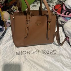 mk bag 