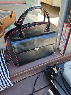 McKlein Designer Bag