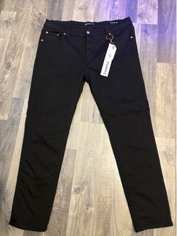 Purple-Brand men’s jeans size 40