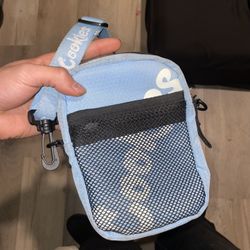 *NEW* Cookies Strap Shoulder Bag 