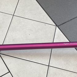Dyson M6 Motorhead Cordless Stick Vacuum Cleaner