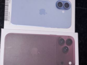 iPhone 18 pro max