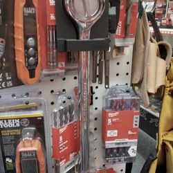 GW GEARWRENCH  3/4" ROUND HEAD RATCHET 