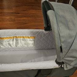 Graco® Premier Modes™ Carry Cot