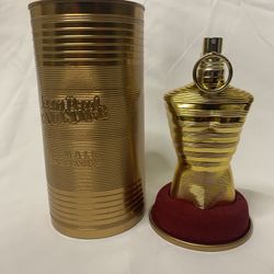 Jean Paul Gaultier Cologne