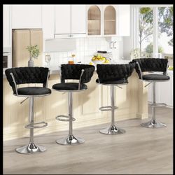 Silla Para Comedor — Dining Chairs 