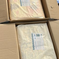 Yard sale  915 olds ave Livingston