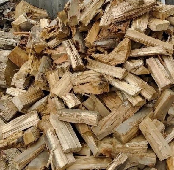 $300 Cord Eucalyptus 