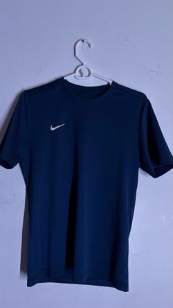 Dri-Fit sweatshirt