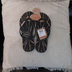 Havaianas Sandals