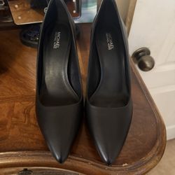Michael Kors Pumps 