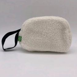 Kate Spade Sherpa Bag