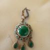 Handmade  Original Designs