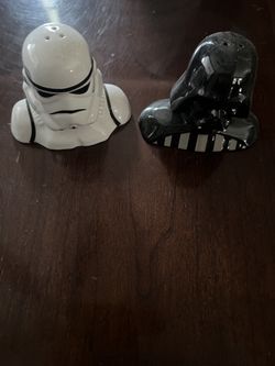 Star Wars Set