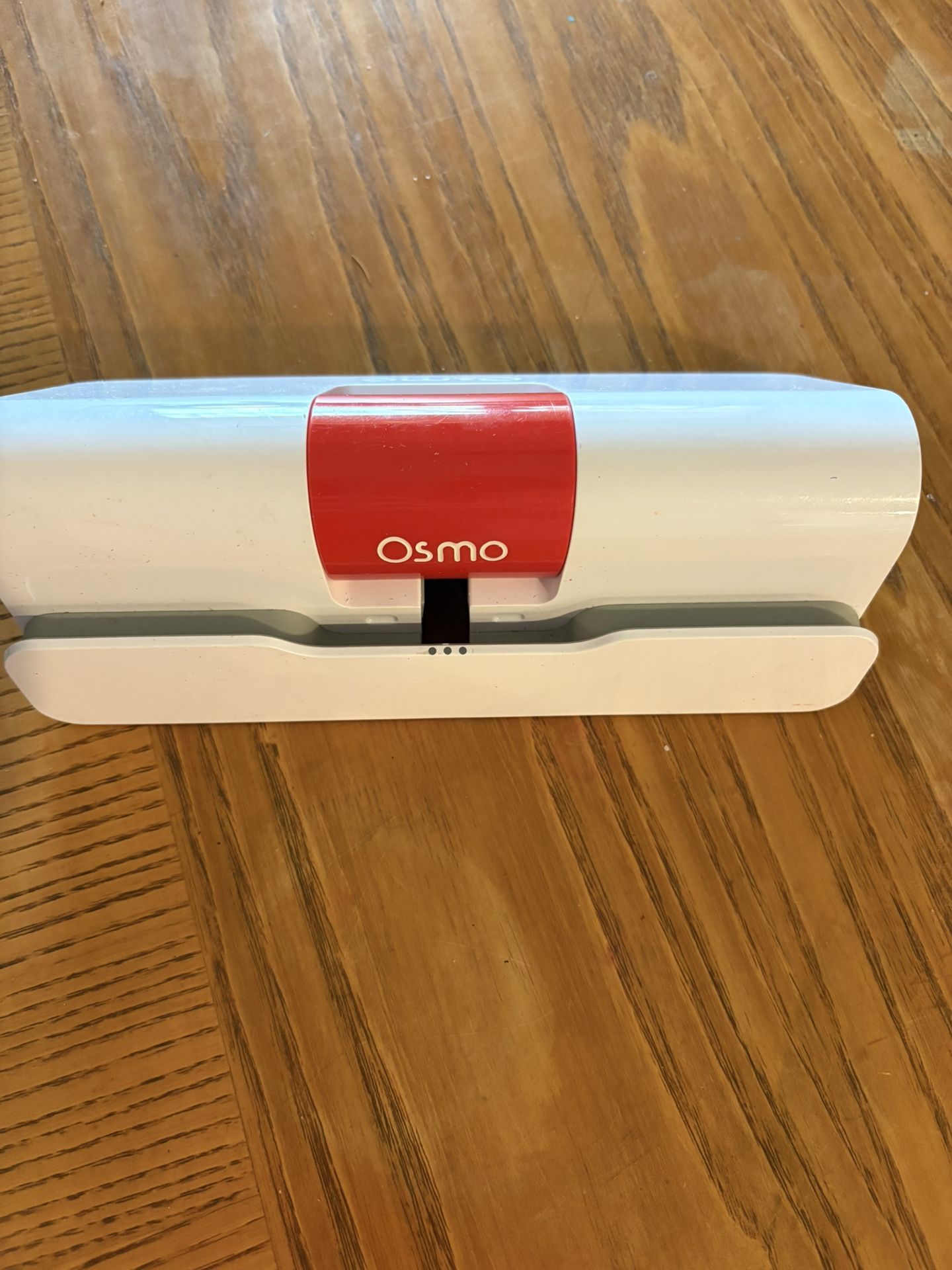 Osmo Base And Reflector 