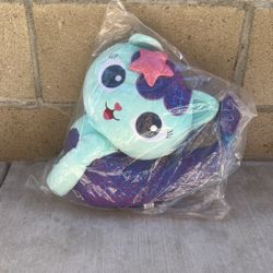 Gabbys Doll  Stuffed Animal