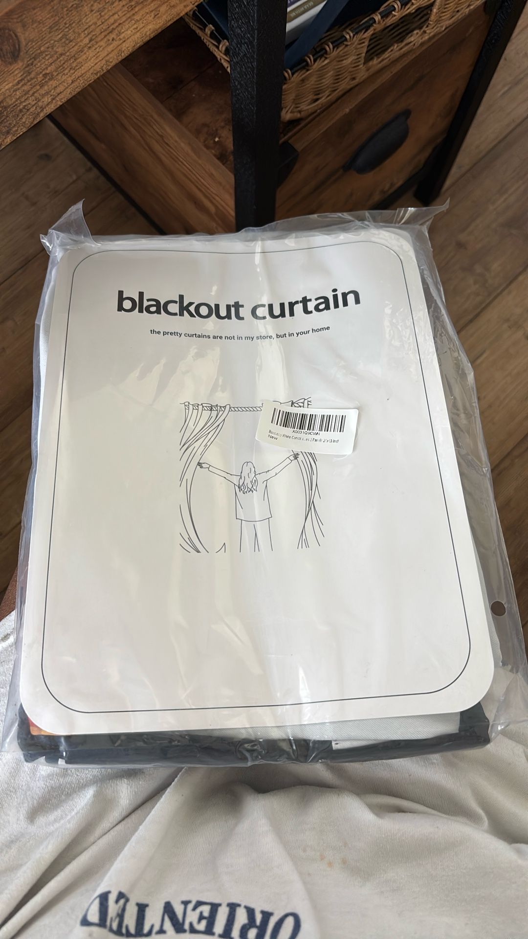 Construction Truck Curtains (2)