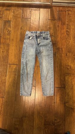 Target Art-class Jeans 