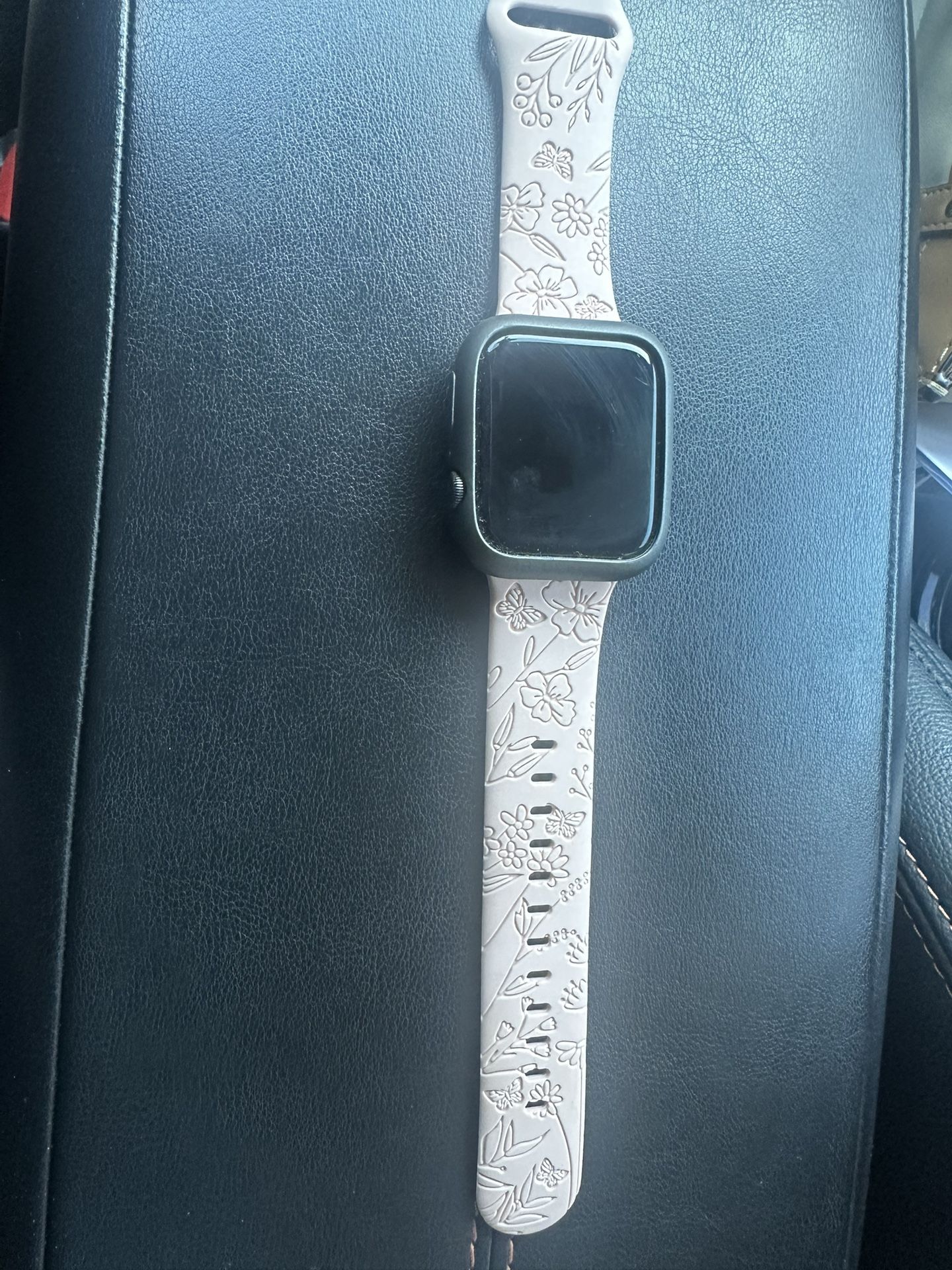 Apple Watch 44mm